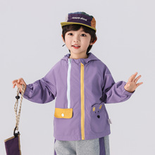 ��ͯ���״��ͯ���b2026�¿��к�������������С�٠����������