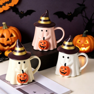 �f�}�����`�մ��R�˱����w�����Ϲώ�ñˮ���ɐ���Ů�ļ��ÿ��ȱ�