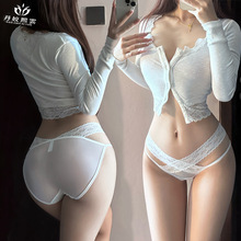 ��ɴ�Ի�~��ɫ��˿��Ʒ����Ȥ�ڿ�Ů�Ը��ջ���ɴ͸�ӵ������ǿ�