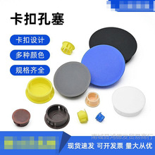 ���������w�� ����ʽ���^ �ݽz���� �����I�T���^���w �Ҿ߿���