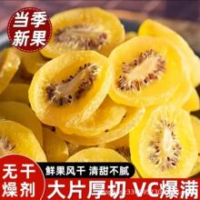 ���SC֮�����Sо�J���Ҹ��殐���ɾGо���r�����Ҹ����T��������