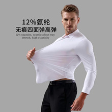 �羳��ʿ�r����ɫ���揗���r�����b�ߙn������C�����̄��L�����l