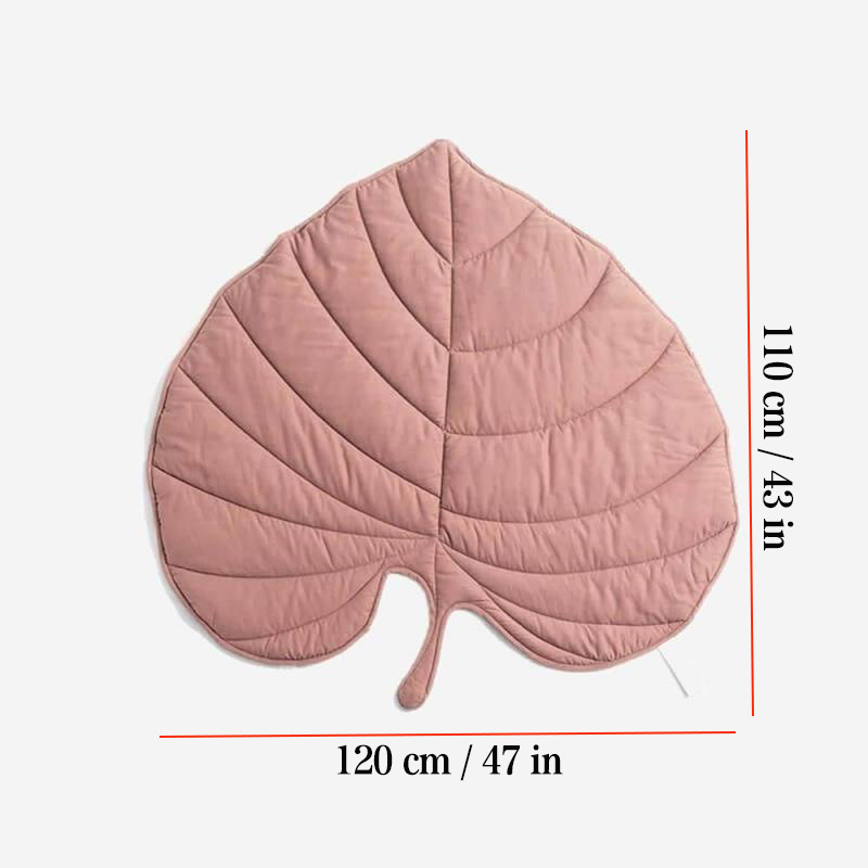 Pink-600g / Vacuum compression packaging