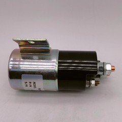 カーターe312 320v1/v2 320b 320c 320d電源総スイッチリレー165-4026掘削機