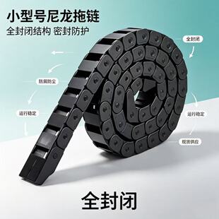 С��̖�������Դ�^�S������10*10 18*25��朶�Ҏ��F؛������ُ