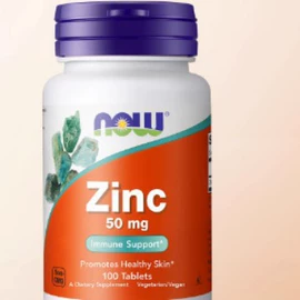 复合保健产品;保健食品;膳食补充