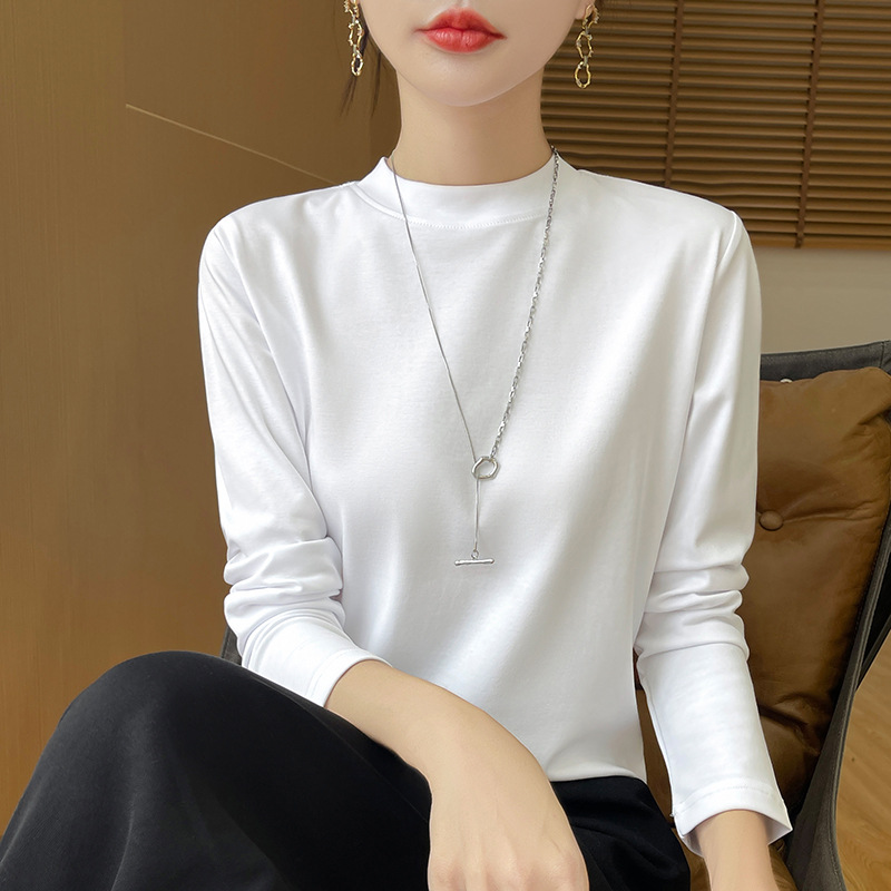순수한 흰색