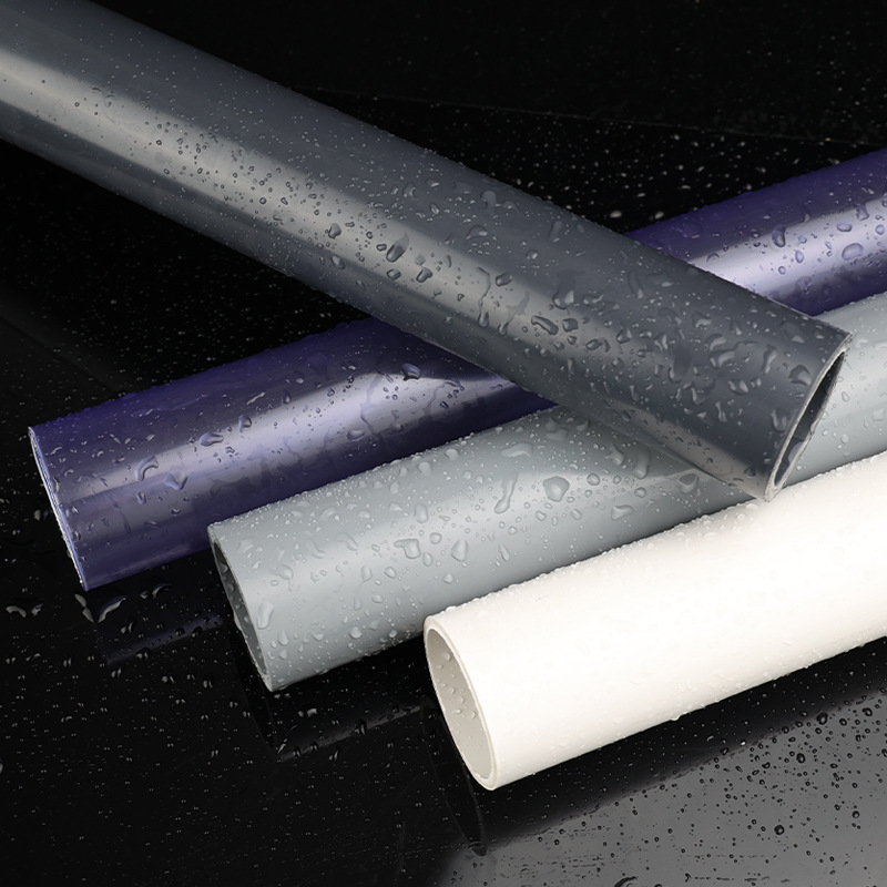 云南厂家批发农田，园林绿化PE PVC灌溉管