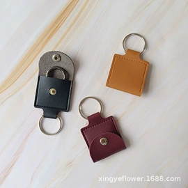 收纳袋收纳包;零钱包;杯套/壶套/保温套