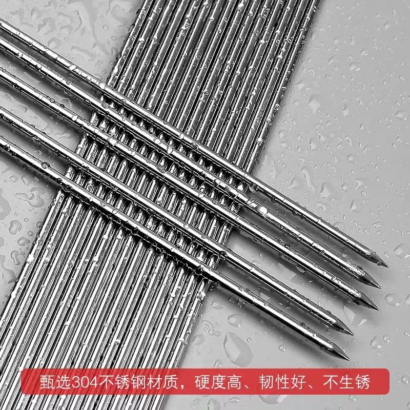 8bc2de3ef4a9d8f9d9461249b60597