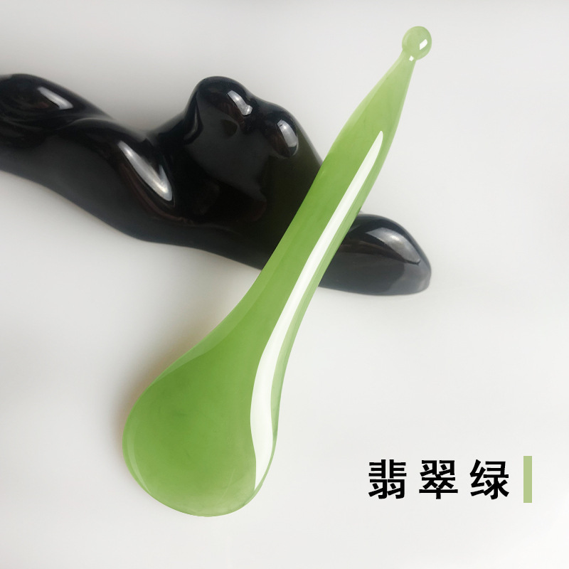 筋を抜く棒の経絡は目の顔の美容院をかすめて専用の板を引き延ばして神器の目をマッサージしてペンをつけます。|undefined