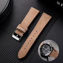 �羳���N�qƤ�p����Ƥ�펧�m���A�������ֱ펧�\������20mm22mm