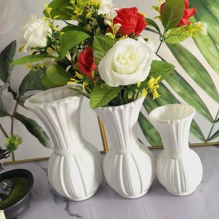 ���l���մɻ�ƿ�¾Ӕ[�O�Wʽ���s�Lܛ�b��ˇƷ����[���·��b�