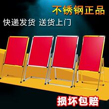 ����V���ƾƵ��T�ں������չʾ����ʽˮ�ƌ�������������ӭ�e��