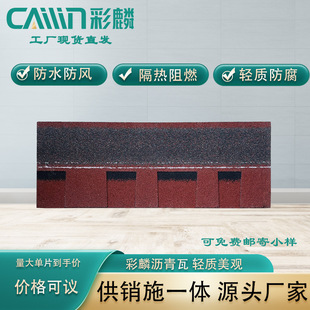 ����r�������a�S�� �͚��������ɫ�� �p�Ӳ��w̥�r���� ��ԃ�r