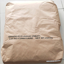 PBAT ̨���L�� ECO-A05  ����ɽ��� ���� ��Ĥ