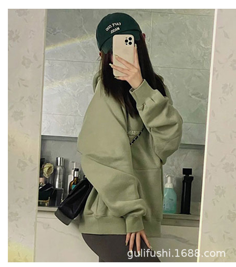 卫衣连帽植绒小标插肩袖_20.jpg