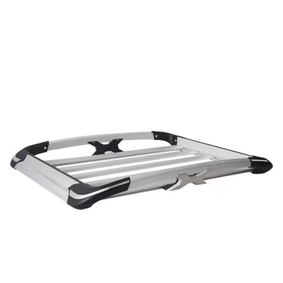 Luggage Rack Frame Car Luggage Rack