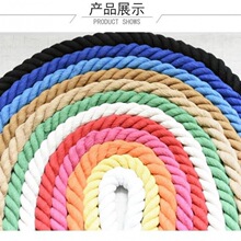 �����K��ɫ���K���K�黨���b��K�������K�����l���N���؛����