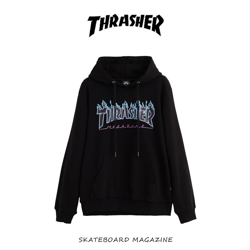 width=800></p>
<p><img src=https://cbu01.alicdn.com/img/ibank/O1CN01e4Pihm1r8tmZHpM1W_!!2216588385587-0-cib.jpg alt=