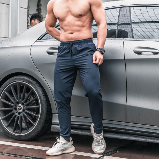 Comfort and Style