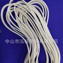 ����Ͱ�w�|Ȧ��Ͱ�ܷ�|���z�|Ȧ�͉T��Ͱ����Ͱ���@����Ͱ�ܷ�Ȧ