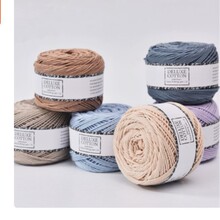 1mm�L120�׿羳������K�����޾�DIY ���޾����������޼����S���l