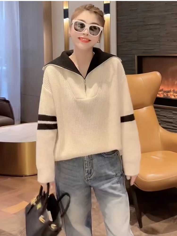 微信图片_20221120131343