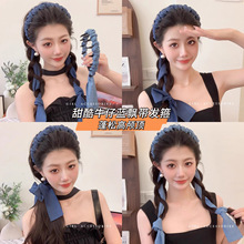 ���ո��B��h��ţ���{�l��Ů������l���l���X���^��ճ��l��