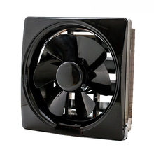 �����Q���ȴ�ʽ���L�ȼ����͟����L�C�N���l���g�Ś����o���ş���