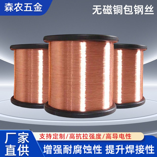 �o���~����㾀�߿�����늾������ͨ�����l���������|�~���Ͻ�z