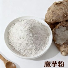 ����ħ���25���� �ߺ����o����ħ��� Դ�^���Sһ��Ҳ�����l�r