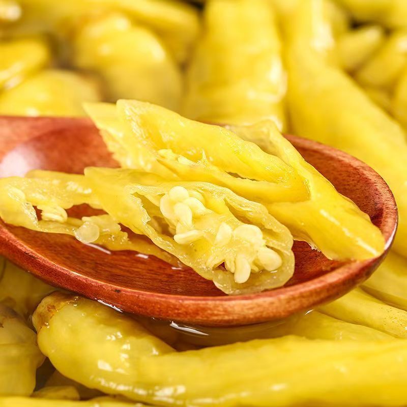 b9dc4d80d6446aca512e51363016b6