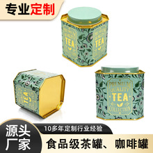 �S��ֱ�NʳƷ���R���F�����β��~����a�F�ܷ�������~���b���ٹ�