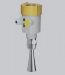 雷达液位计   型号:M199265/JBRD802