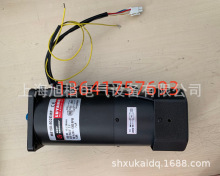LY��� LUSONɲ����� M5150-502MF LY����5GU60KB M5150-502EMF