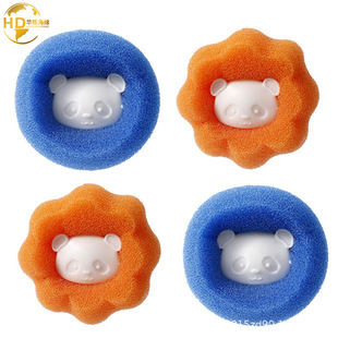 Polyurethane Filter Sponge Air Filter Dust Filter Moxibustion Smoke Filter Cotton Primary Filter Element