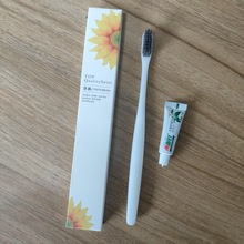 �Ƶ�һ������ˢ���������Ǽ��ߙn�����e�^����ϴ����Ʒ����ˢ���b