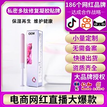���˽̎ȫ���ޏ����z�����ҺK�϶����Sӯ�o�����A��¶