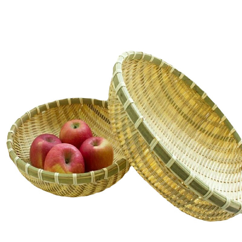 竹は箕のマントーの収納かごを編んで野菜を洗って水を切って米のかごの果物のかごの果物の皿の小さいかごの竹のかごを洗います。|undefined