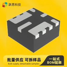 RT8115CGQW   QFN10 ����Ԫ����  ���ɵ�·IC ��Ʒ�ɲ�  ���췢��