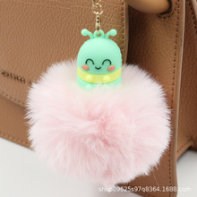 �羳�F؛��ͨС�۷���������֙C����耳׿ے�������������