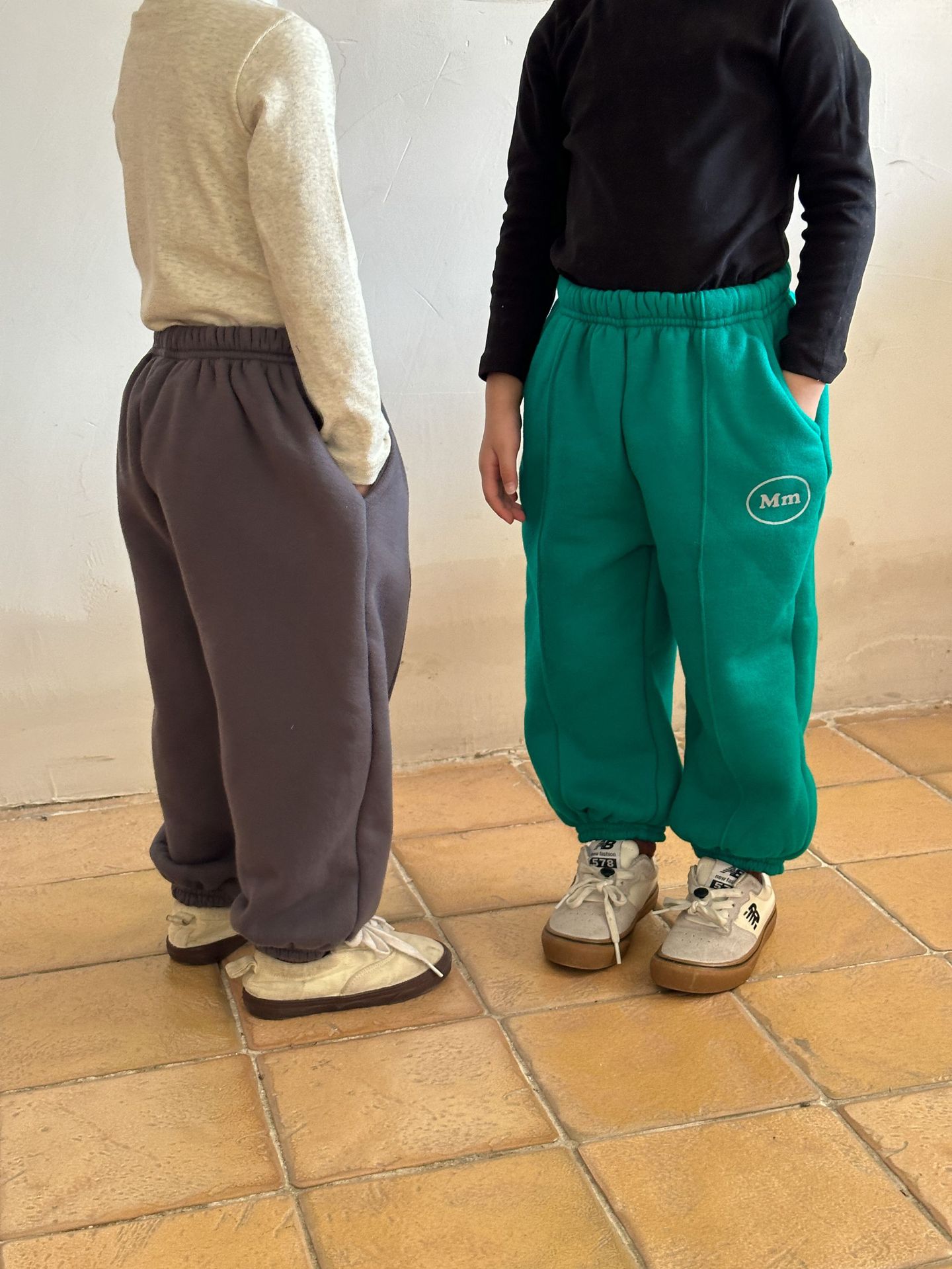 2023-08-26 111256.jpg