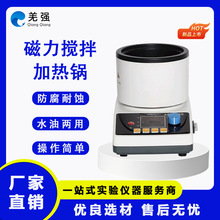 ��������ӟ�偌�������ܔ��@�a�ؼӟ�Cˮԡ늼ӟ���{�ؐa����