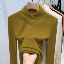 �W؛���L���|�����ݼy�½q�L������2026�ﶬ���¿����I�ȴ�Ů