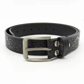 腰带;腰链;螺钉