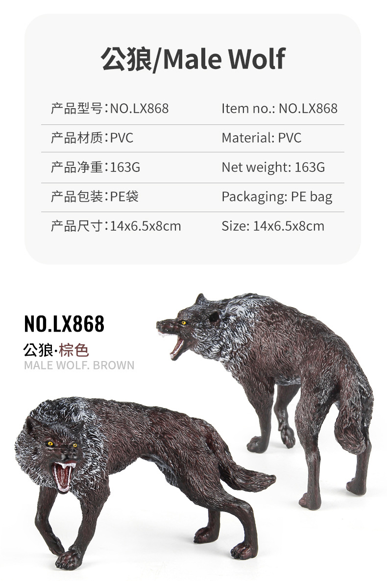 详情_02.jpg