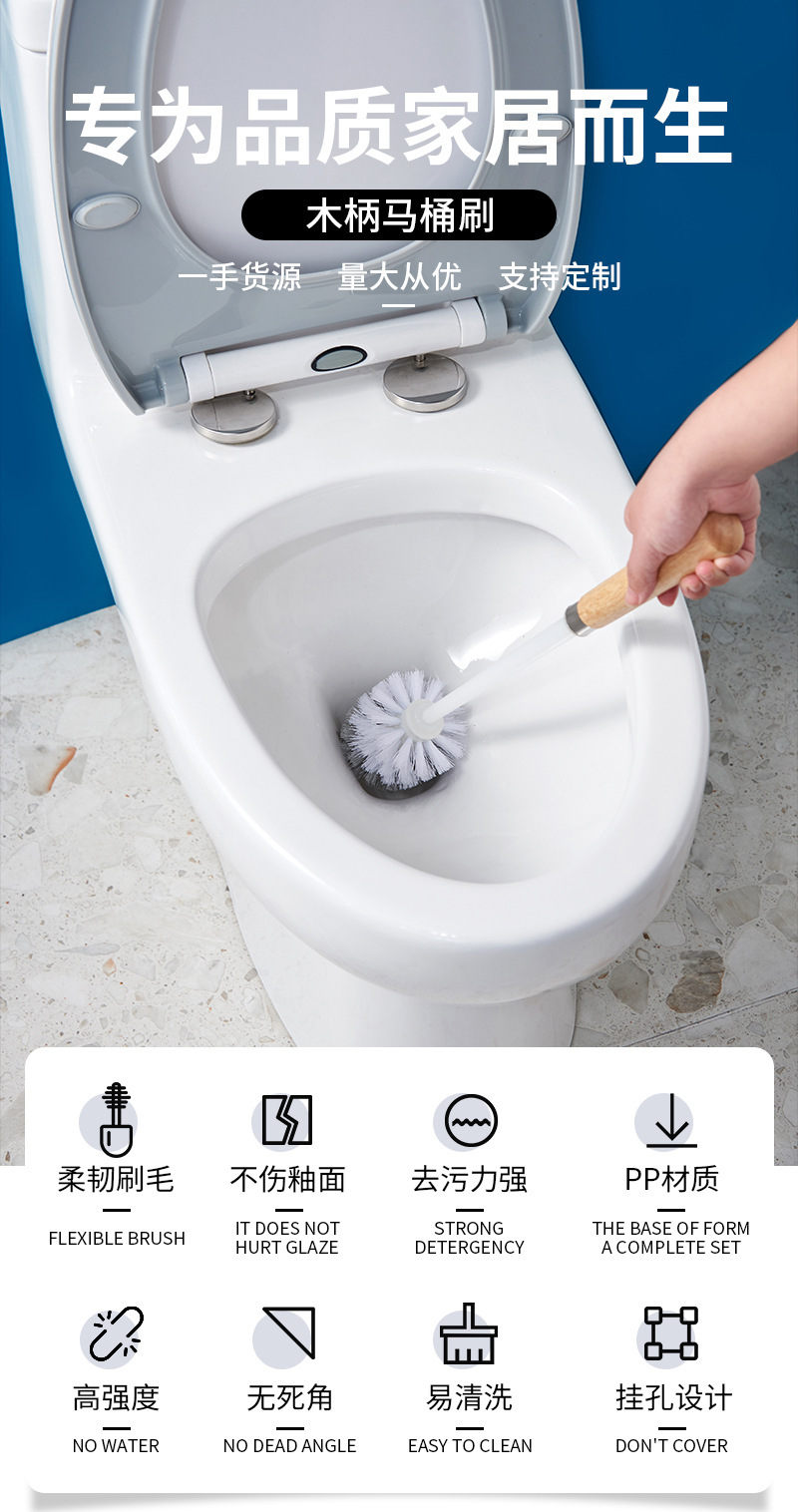 23202519779_1060229601