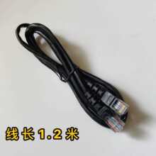 ��W�� ��X�W��  ·�����B�Ӿ� �ð��׸��پW�j��1.2��