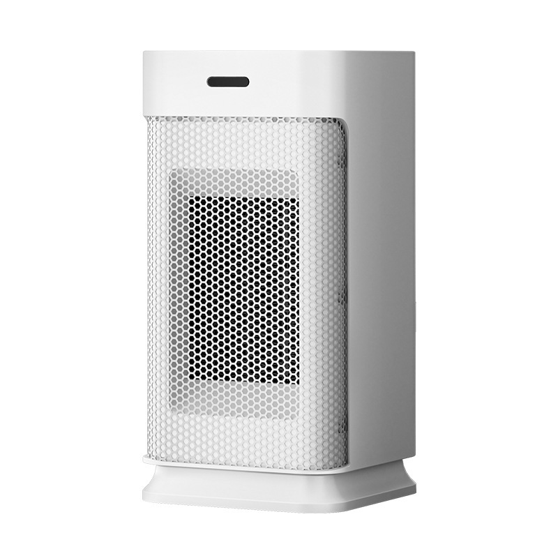 新型デスクトップヒーター国標欧規美規家庭用ヒータークロスボーダーデスクトップ速熱小型ヒーター|undefined